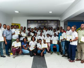 Entrepreneurship