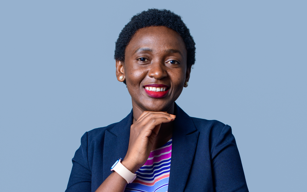 Investor Relations - New Build | Tanzania Breweries