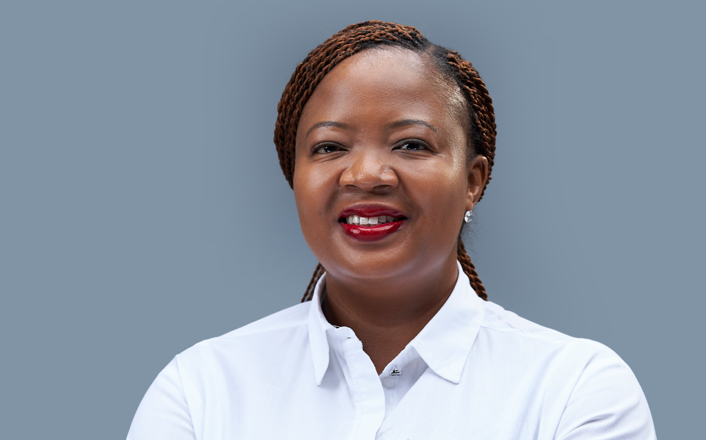 Investor Relations - New Build | Tanzania Breweries